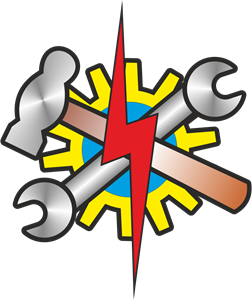 ITI Logo